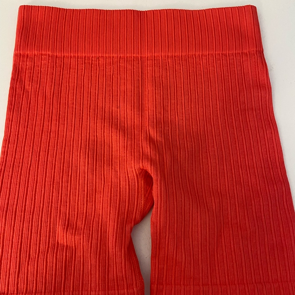 Super cute shorts for girls